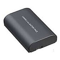 Canon Battery Pack BP-315 (0782B002)